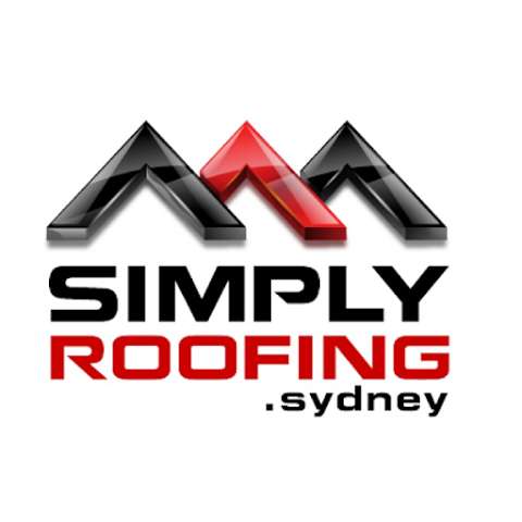 Photo: Simply Roofing